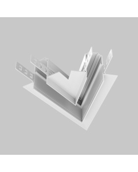 Коннектор Maytoni Technical TRA034CLS-42W-foto2