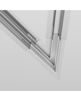 Коннектор Maytoni Technical TRA034CLS-42W-foto5