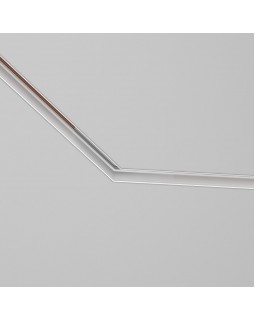 Коннектор Maytoni Technical TRA034CLO-42W-foto3