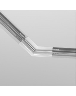 Коннектор Maytoni Technical TRA034CLO-42W-foto5