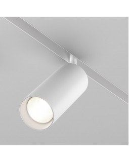 Светильник на шине Maytoni Technical TR032-4-20W3K-S-DS-W-foto3