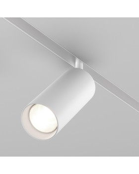 Светильник на шине Maytoni Technical TR032-4-20W3K-S-DS-W-foto3