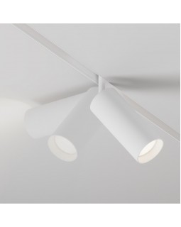 Светильник на шине Maytoni Technical TR032-4-20W3K-S-DS-W-foto5