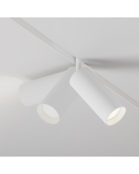 Светильник на шине Maytoni Technical TR032-4-20W3K-S-DS-W-foto5
