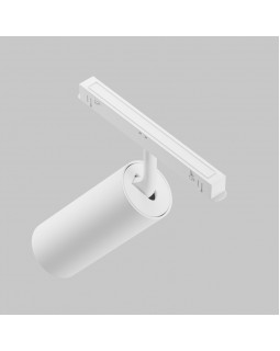 Светильник на шине Maytoni Technical TR032-4-20W3K-S-DS-W-foto6