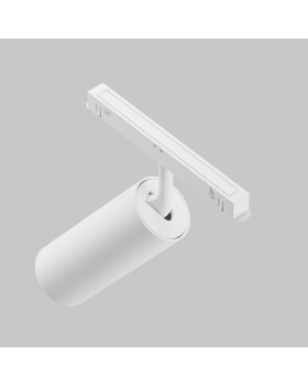 Светильник на шине Maytoni Technical TR032-4-20W3K-S-DS-W-foto6