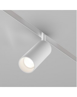 Светильник на шине Maytoni Technical TR032-4-12W3K-S-DS-W-foto3