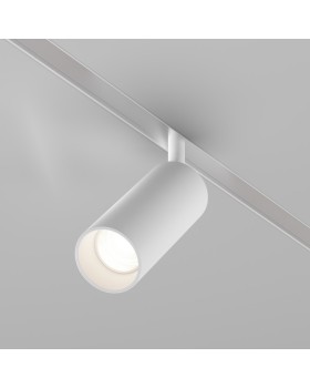 Светильник на шине Maytoni Technical TR032-4-12W3K-S-DS-W-foto3