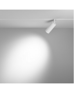 Светильник на шине Maytoni Technical TR032-4-12W3K-S-DS-W-foto4