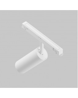 Светильник на шине Maytoni Technical TR032-4-12W3K-S-DS-W-foto6