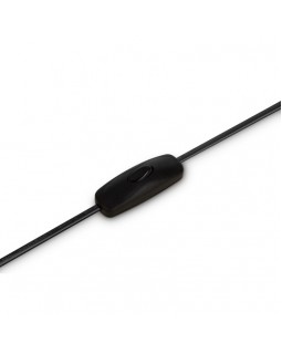 Настольная лампа Freya FR5286TL-01BS-foto5