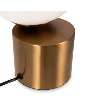 Настольная лампа Freya FR5286TL-01BS-foto6