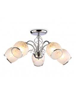 Люстра на штанге Ambrella Light TR3188-foto2