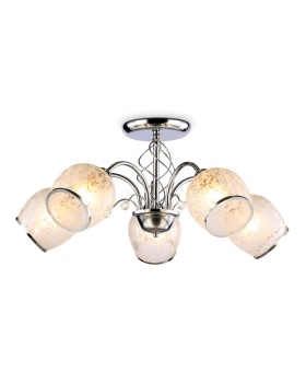 Люстра на штанге Ambrella Light TR3188-foto2