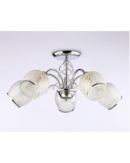 Люстра на штанге Ambrella Light TR3188-foto7