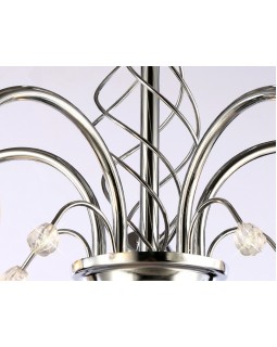 Люстра на штанге Ambrella Light TR3188-foto8