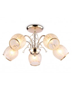 Люстра на штанге Ambrella Light TR3189-foto2