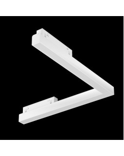 Светильник на шине Maytoni Technical TR042-4-24W3K-WW-DS-W-foto3