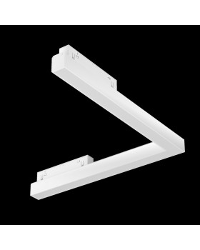 Светильник на шине Maytoni Technical TR042-4-24W3K-WW-DS-W-foto3