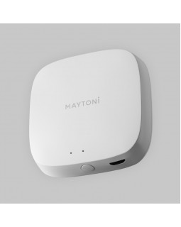 WI-FI конвертер Maytoni Technical MD-TRA034-W-foto2
