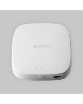 WI-FI конвертер Maytoni Technical MD-TRA034-W-foto3