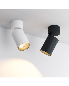 База накладная Arlight 024382(1)-foto2
