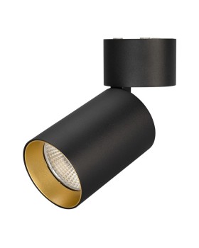 База накладная Arlight 024382(1)-foto4