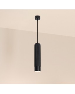 Подвесной светильник Arlight 033683-foto4