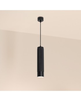 Подвесной светильник Arlight 033683-foto4