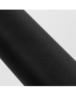 Подвесной светильник Arlight 033683-foto5