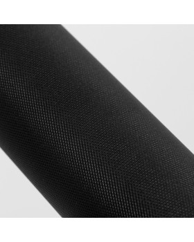 Подвесной светильник Arlight 033683-foto5