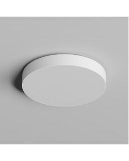 Накладной светильник Denkirs DK2851-WH-foto2