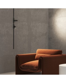 Светильник на шине Denkirs DK5370-BK-foto2