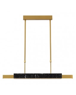 Подвесной светильник Odeon Light 4361/25L-foto2