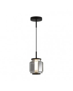 Подвесной светильник Odeon Light 5408/5L-foto2