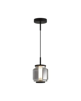 Подвесной светильник Odeon Light 5408/5L-foto2