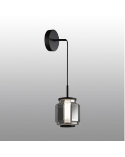 Подвесной светильник Odeon Light 5408/5L-foto3