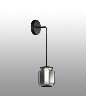 Подвесной светильник Odeon Light 5408/5L-foto3