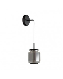Подвесной светильник Odeon Light 5408/5L-foto4
