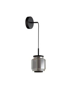 Подвесной светильник Odeon Light 5408/5L-foto4