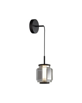 Подвесной светильник Odeon Light 5408/5L-foto5