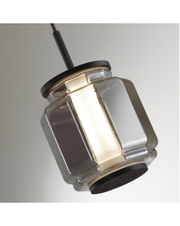 Подвесной светильник Odeon Light 5408/5L-foto6