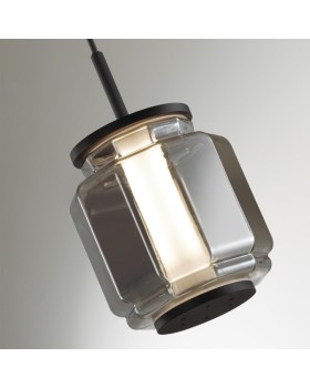 Подвесной светильник Odeon Light 5408/5L-foto6