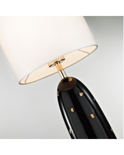 Настольная лампа Odeon Light 5424/1T-foto2