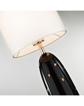 Настольная лампа Odeon Light 5424/1T-foto2