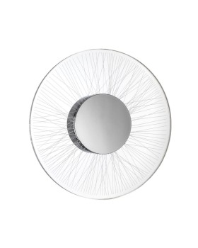 Бра Odeon Light 6628/9WL