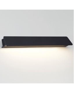 Светильник настенный Odeon Light 6642/16WL-foto2