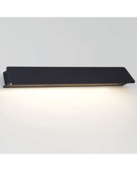 Светильник настенный Odeon Light 6642/16WL-foto2