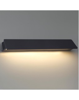 Светильник настенный Odeon Light 6642/16WL-foto3
