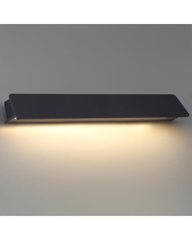 Светильник настенный Odeon Light 6642/16WL-foto3